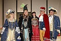 VBS_10257 - Investitura Re Peperone e Bela Povronera Carnevale di Carmagnola 2025